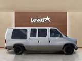 Used 1997 Ford E-150 and Econoline 150 XL image 6