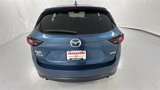 Used 2018 MAZDA CX-5 Touring image 4