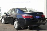 Used 2015 Honda Accord Touring image 4
