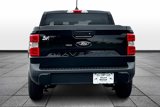 New 2025 Ford Maverick XL image 4
