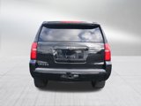 Used 2016 Chevrolet Tahoe LT image 4