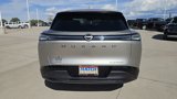 Used 2025 Nissan Murano Platinum w/ Cargo Package image 6
