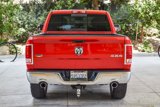 Used 2018 RAM 1500 Laramie w/ Convenience Group image 5