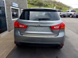 Used 2016 Mitsubishi Outlander Sport ES image 4