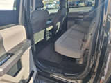 Used 2015 Ford F150 4x4 SuperCrew image 6