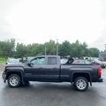 Used 2015 GMC Sierra 1500 SLE w/ SLE Value Package image 5