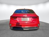 Used 2023 Kia Forte LXS w/ LXS Technology Package image 6
