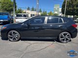 Used 2020 Subaru Impreza 2.0i Sport image 4