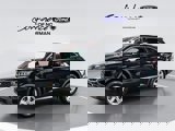 Used 2022 Kia Sorento LX image 4