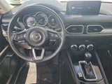 Certified 2022 MAZDA CX-5 AWD 2.5 S image 4
