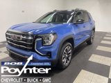 New 2025 GMC Terrain Elevation w/ Elevation Premium Package image 1