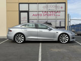 Used 2017 Tesla Model S 75 image 6
