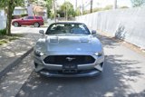 Used 2022 Ford Mustang Premium image 3