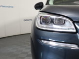 Used 2020 Lincoln Corsair Reserve w/ Equipment Group 202A image 3
