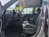 Used 2024 Kia Soul S image 6