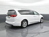 Used 2020 Chrysler Pacifica Touring-L w/ Tire & Wheel Group image 2