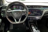 Used 2023 Chevrolet Bolt EUV LT w/ Convenience Package image 5