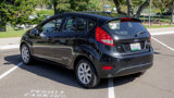 Used 2013 Ford Fiesta SE image 6