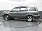 Used 2008 Honda Pilot EX-L image 3