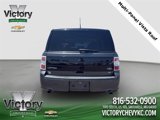 Used 2019 Ford Flex Limited image 5