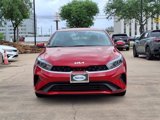 Used 2023 Kia Forte LXS w/ LXS Technology Package image 2