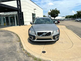 Used 2013 Volvo XC70 3.2 image 2