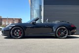Used 2019 Porsche 911 Carrera 4S image 2