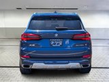 Used 2022 BMW X5 xDrive45e image 4