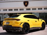 Used 2024 Lamborghini Urus Performante image 3