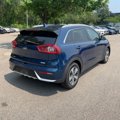 Used 2017 Kia Niro LX image 6