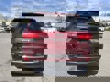 Used 2019 Jeep Grand Cherokee Limited image 4