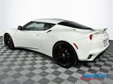 Used 2017 Lotus Evora 400 image 5