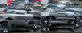 Used 2023 Mitsubishi Outlander Sport AWD image 4