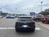 Used 2023 MAZDA CX-50 2.5 S w/ Preferred Plus Pkg image 4