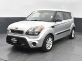 Used 2013 Kia Soul + image 3
