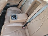 Used 2021 Acura ILX w/ Premium Package image 5