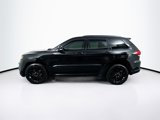Used 2021 Jeep Grand Cherokee Limited X image 4