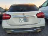 Used 2018 Mercedes-Benz GLA 250 image 4