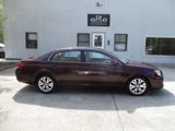 Used 2009 Toyota Avalon XLS image 6