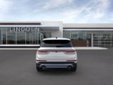 New 2024 Lincoln Corsair FWD w/ Equipment Group 102A image 5