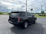 Used 2017 GMC Yukon SLT w/ Open Road Package image 5