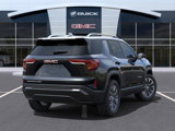 New 2025 GMC Terrain Elevation w/ Elevation Premium Package image 4