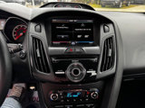 Used 2014 Ford Focus ST w/ Equipment Group 202A image 4