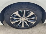Used 2015 Acura TLX image 4