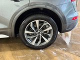 Used 2022 Audi Q5 2.0T Premium Plus w/ Premium Plus Package image 5