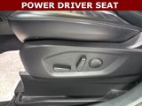 Used 2023 Ford Edge SEL image 3