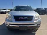 Used 2010 GMC Acadia SLE image 2