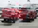 Used 2022 Nissan Altima 2.5 SV image 3