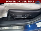 Used 2013 Toyota Avalon Limited image 6