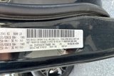Used 2019 Dodge Journey Crossroad image 3
